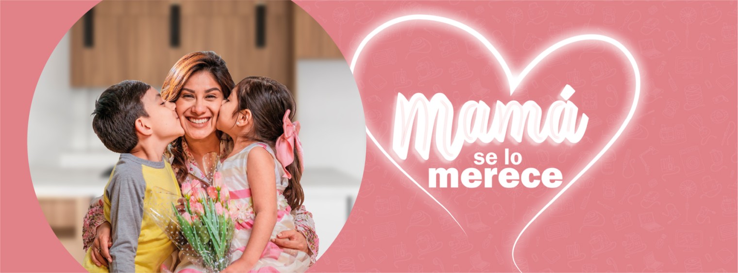 2-PROMO DÍA DE LA MADRE