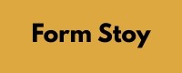 Form Stoy