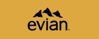 Evian