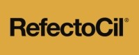 Refectocil