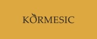Kormesic
