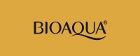Bioaqua
