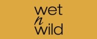 Wet n Wild