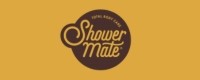 Shower mate