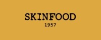 Skinfood 1957
