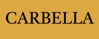 Carbella