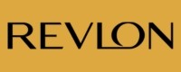 Revlon