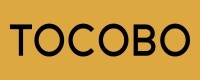 Tocobo