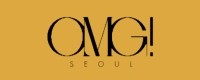 OMG Seoul