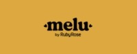 Melu