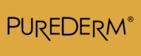 Purederm