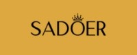 Sadoer