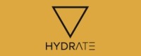 Hydrate