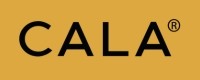 Cala
