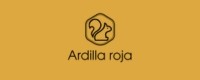 Ardilla Roja