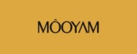 Mooyam