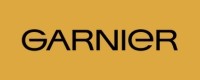 Garnier