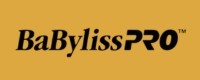 Babyliss Pro