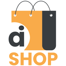 aishop.com.py