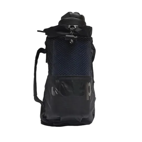AUNS22248BLACK