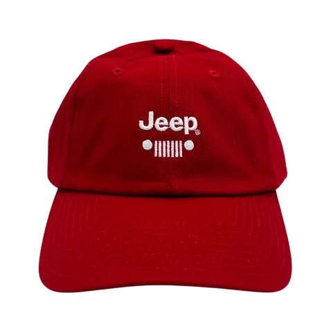 J1536179