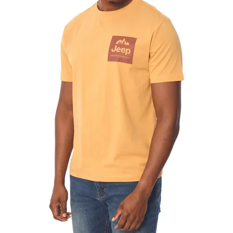 jms25029brown