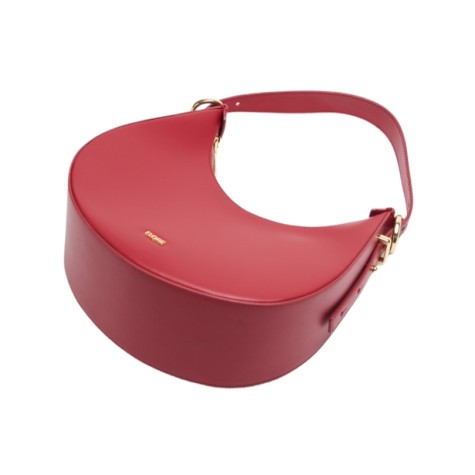 FIO902RED_2