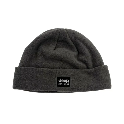 J1818969