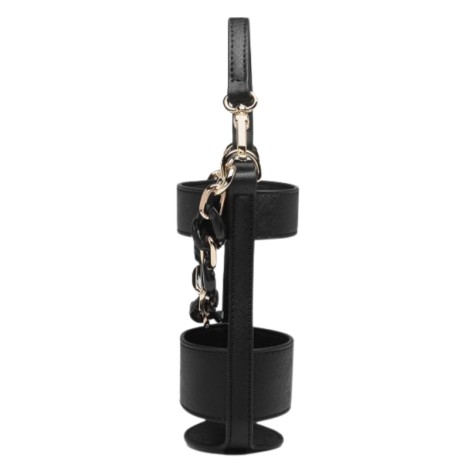 f8204bl_2