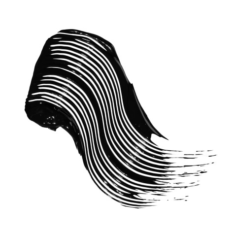 304192_2