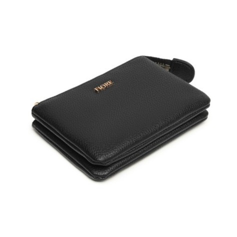 f8202bl_2