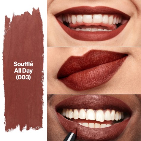 305092_1