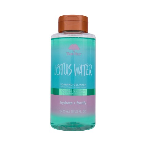 070859