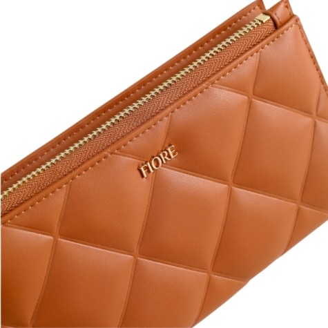F8228tan_3