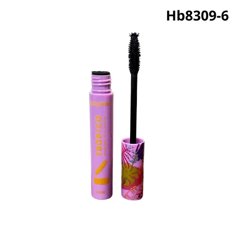 Ruby Rose Mascara de Pestañas Trópico lenght & Volume