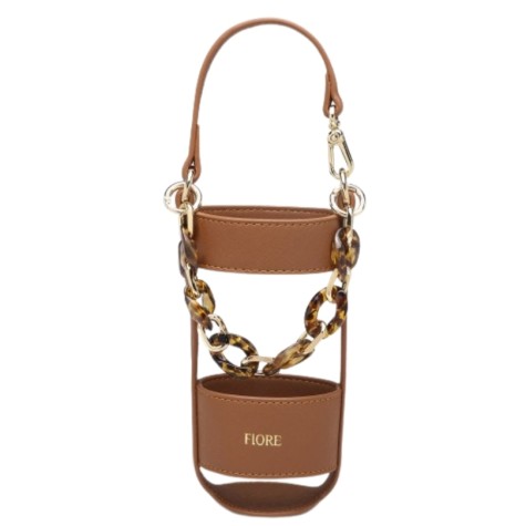 F8167tan_3