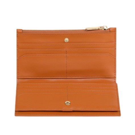 F8228tan_4