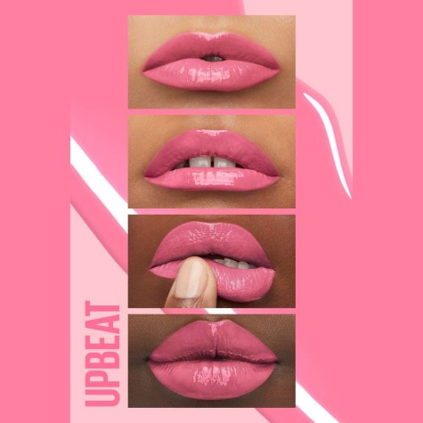 047611_2
