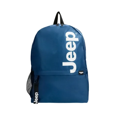J1689289
