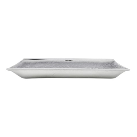 fbp9104si_7