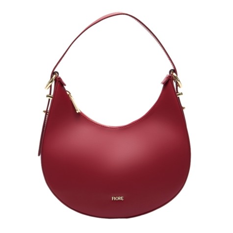 FIO902RED