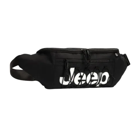 AUNS24006BLACK