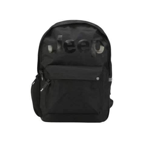 J1689285