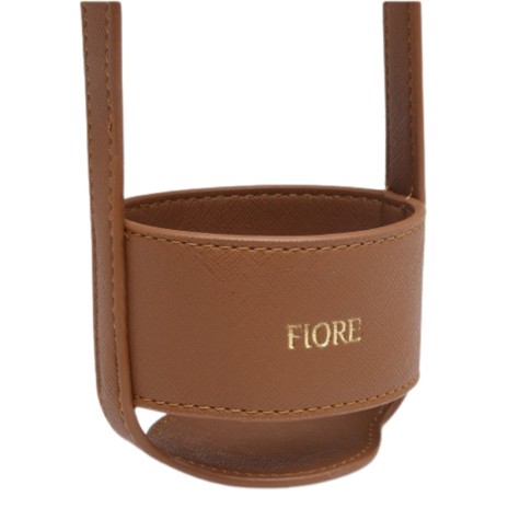 F8167tan_6