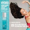 847018_2
