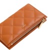 F8228tan_2