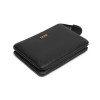 f8202bl_2