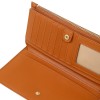 F8228tan_1