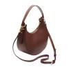 FIO902BR_1