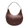 FIO902BR_0